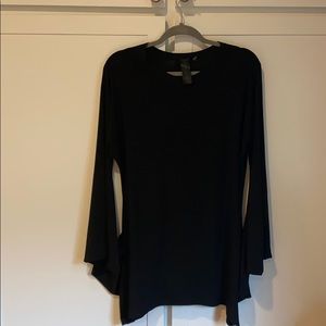 Norma Kamala 2 pieces